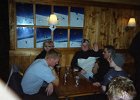 Avoriaz 2006 - 56